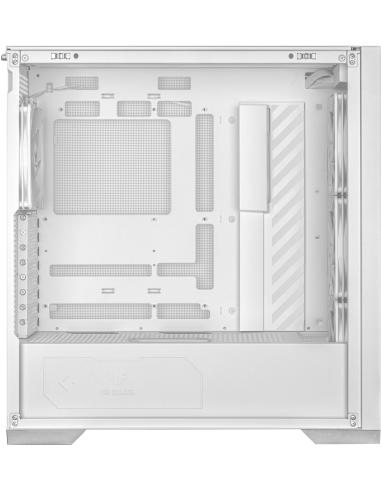 Torre Asus TUF Gaming GT302