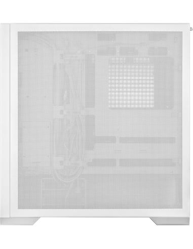 Torre Asus TUF Gaming GT302