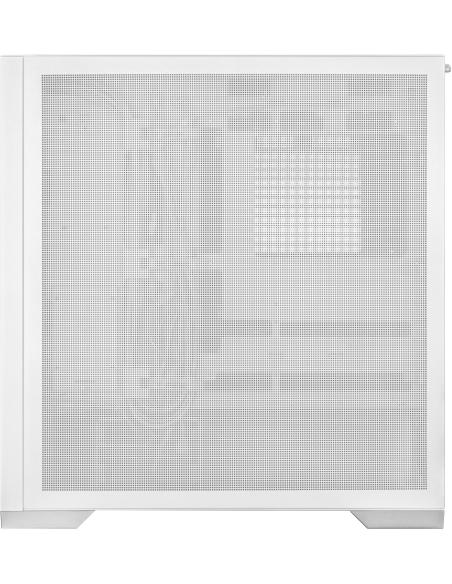 Torre Asus TUF Gaming GT302