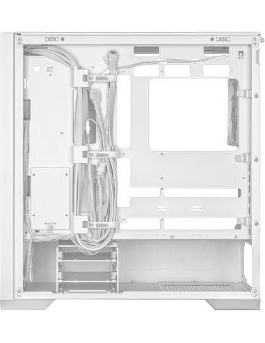 Torre Asus TUF Gaming GT302