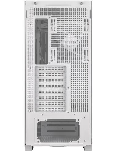 Torre Asus TUF Gaming GT302