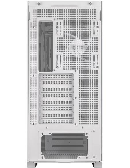 Torre Asus TUF Gaming GT302