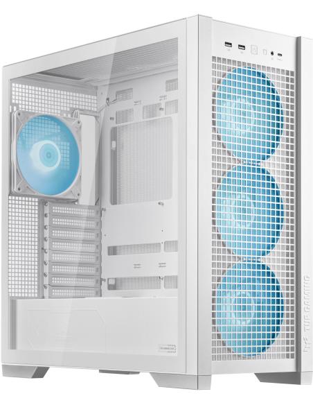 Torre Asus TUF Gaming GT302