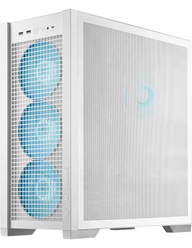 Torre Asus TUF Gaming GT302