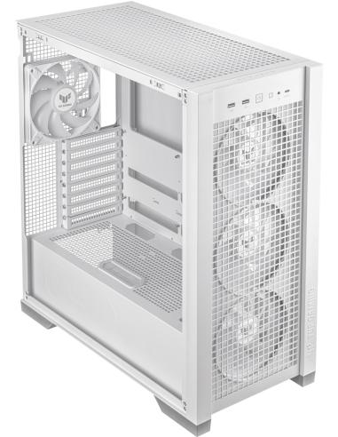 Torre Asus TUF Gaming GT302