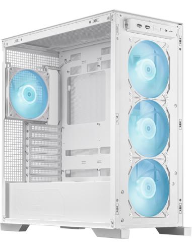 Torre Asus TUF Gaming GT302