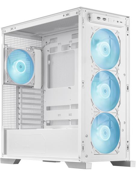 Torre Asus TUF Gaming GT302