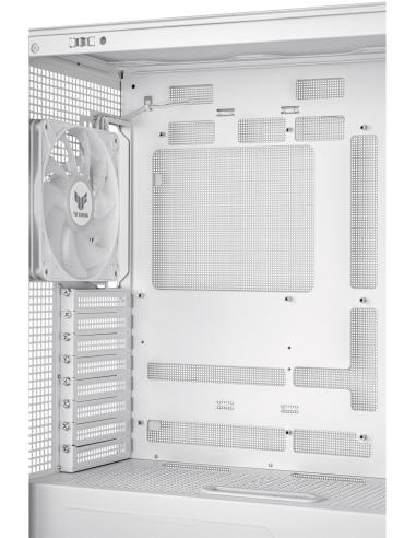 Torre Asus TUF Gaming GT302