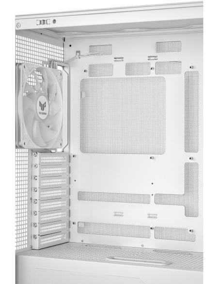 Torre Asus TUF Gaming GT302