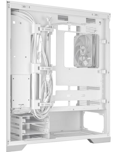 Torre Asus TUF Gaming GT302