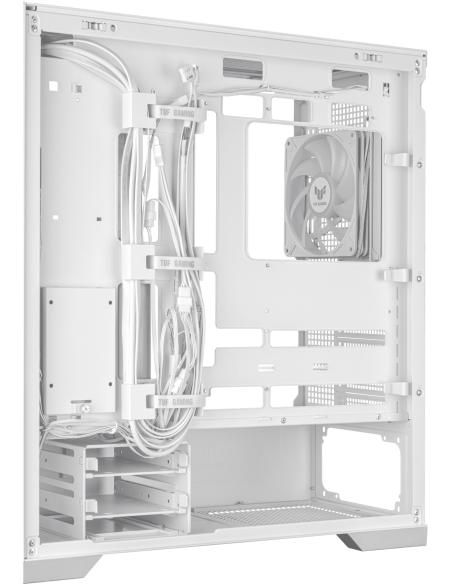 Torre Asus TUF Gaming GT302