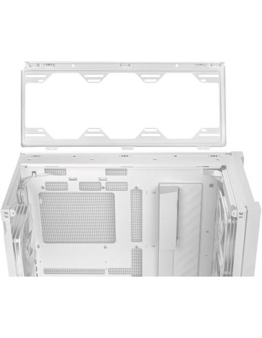 Torre Asus TUF Gaming GT302