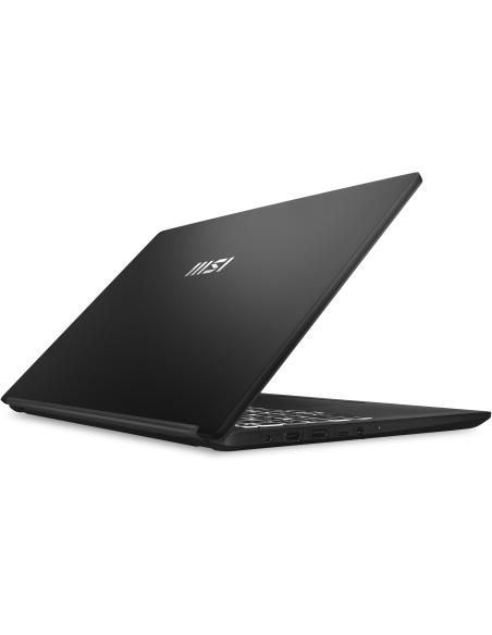 MSI Modern 15 H AI C1MG-035XES Intel Core Ultra 7 155H/16GB/512GB SSD/15.6" FreeDOS