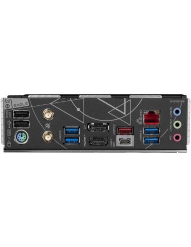 Gigabyte Z790 EAGLE AX