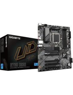 Gigabyte B760 DS3H DDR5