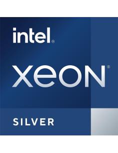 Intel Xeon Silver 4514Y 2GHz