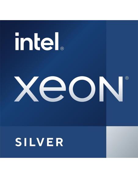 Intel Xeon Silver 4514Y 2GHz