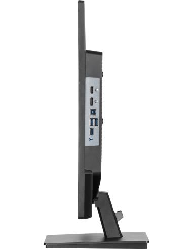 Iiyama ProLite X3270QSU-B1 32" LED IPS WQHD 100Hz