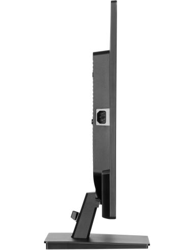 Iiyama ProLite X3270QSU-B1 32" LED IPS WQHD 100Hz