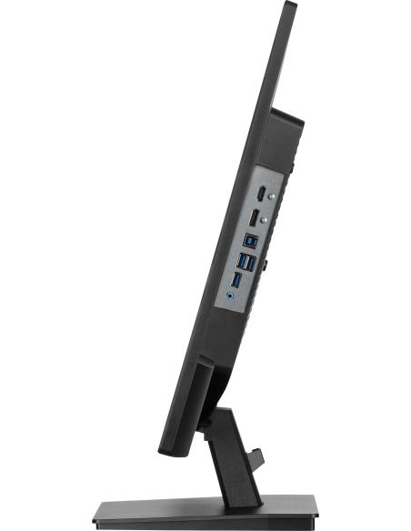 Iiyama ProLite X3270QSU-B1 32" LED IPS WQHD 100Hz