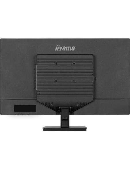 Iiyama ProLite X3270QSU-B1 32" LED IPS WQHD 100Hz