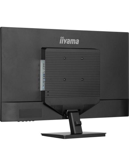 Iiyama ProLite X3270QSU-B1 32" LED IPS WQHD 100Hz