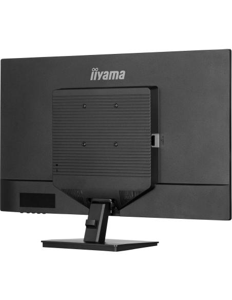 Iiyama ProLite X3270QSU-B1 32" LED IPS WQHD 100Hz