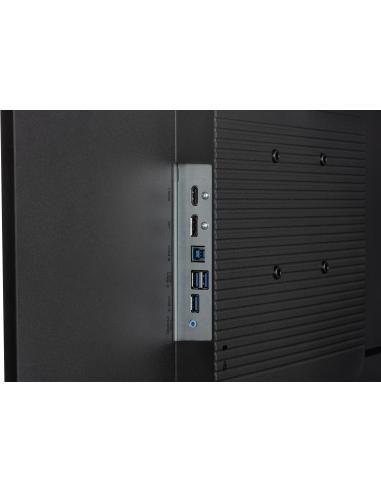 Iiyama ProLite X3270QSU-B1 32" LED IPS WQHD 100Hz