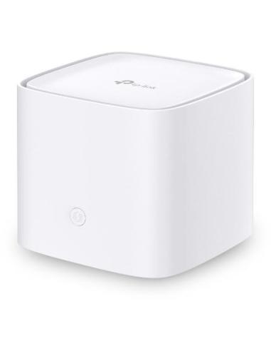 TP-Link HX141 Router Wi-Fi 6 EasyMesh AX1500 Gigabit Ethernet