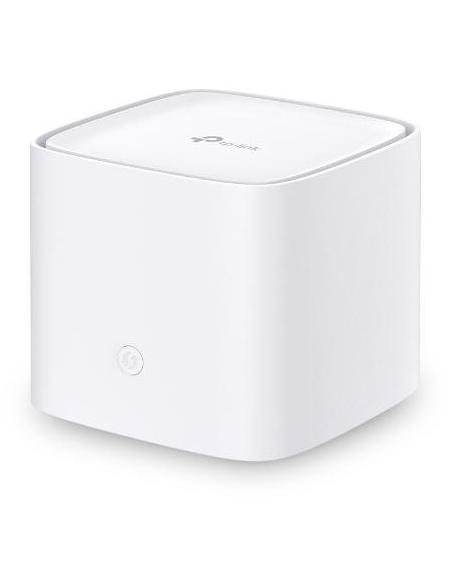 TP-Link HX141 Router Wi-Fi 6 EasyMesh AX1500 Gigabit Ethernet