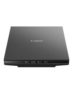 Canon CanoScan LiDE 300 Escáner de Documentos-FESESO0080