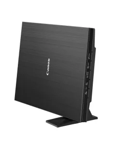 Canon CanoScan LiDE 400 Escáner de Documentos-FESESO0081