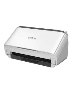 Epson WorkForce DS-410 Escáner de Documentos Profesional con ADF-FESESO0097