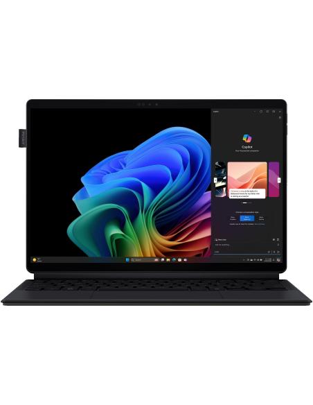Asus ProArt PZ13 HT5306QA-LX004W OLED Qualcomm Snapdragon X1-P42-100/16GB/1TB SSD/13.3" W11 Home