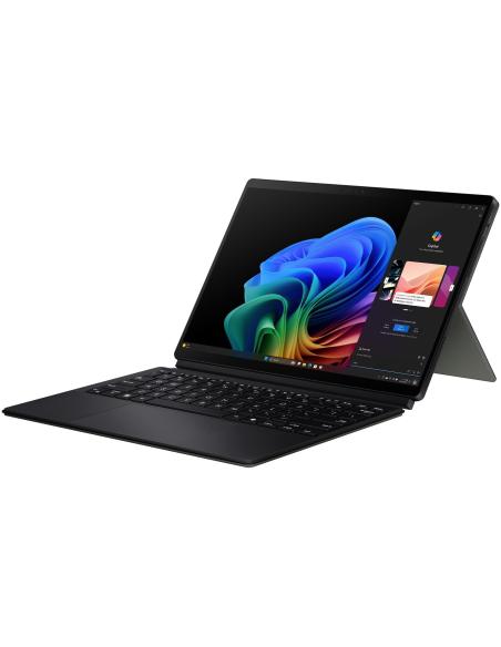 Asus ProArt PZ13 HT5306QA-LX004W Qualcomm Snapdragon X1-P42-100/16GB/1TB SSD/13.3" W11 Home