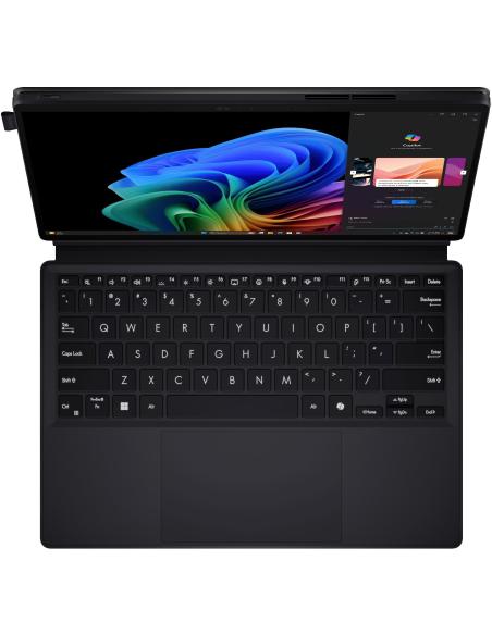 Asus ProArt PZ13 HT5306QA-LX004W OLED Qualcomm Snapdragon X1-P42-100/16GB/1TB SSD/13.3" W11 Home