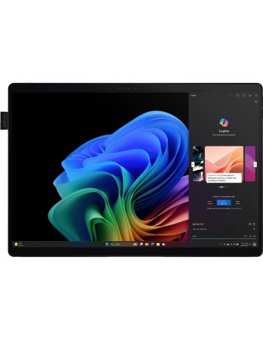 Asus ProArt PZ13 HT5306QA-LX004W OLED Qualcomm Snapdragon X1-P42-100/16GB/1TB SSD/13.3" W11 Home