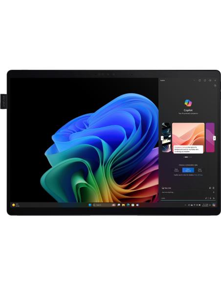 Asus ProArt PZ13 HT5306QA-LX004W OLED Qualcomm Snapdragon X1-P42-100/16GB/1TB SSD/13.3" W11 Home
