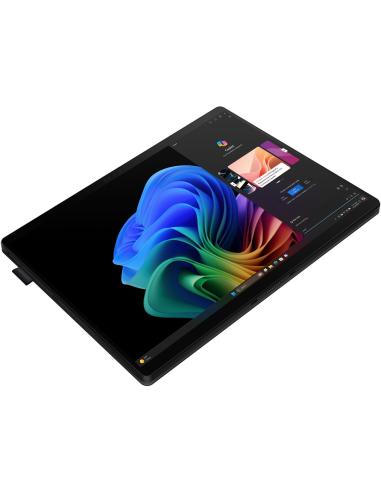 Asus ProArt PZ13 HT5306QA-LX004W OLED Qualcomm Snapdragon X1-P42-100/16GB/1TB SSD/13.3" W11 Home