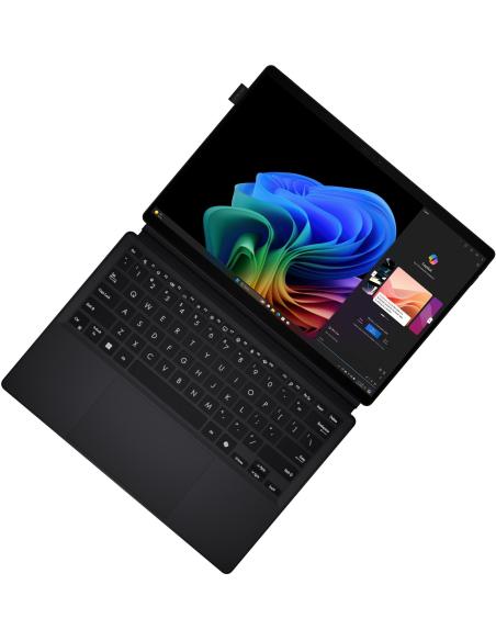 Asus ProArt PZ13 HT5306QA-LX004W OLED Qualcomm Snapdragon X1-P42-100/16GB/1TB SSD/13.3" W11 Home