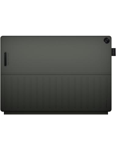 Asus ProArt PZ13 HT5306QA-LX004W OLED Qualcomm Snapdragon X1-P42-100/16GB/1TB SSD/13.3" W11 Home