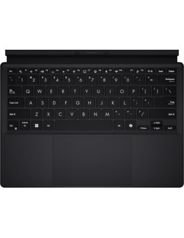 Asus ProArt PZ13 HT5306QA-LX004W OLED Qualcomm Snapdragon X1-P42-100/16GB/1TB SSD/13.3" W11 Home