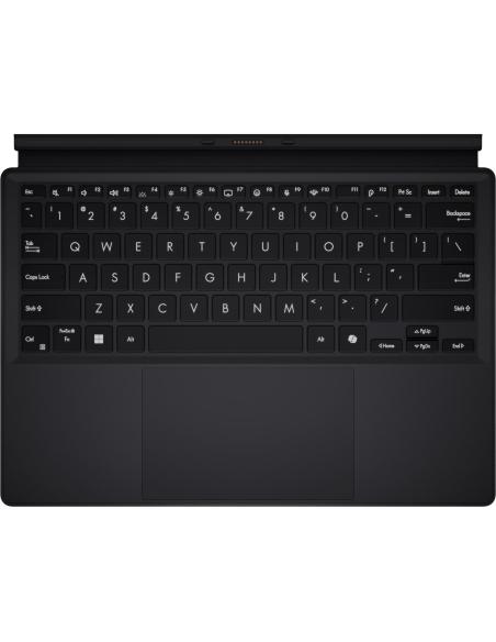 Asus ProArt PZ13 HT5306QA-LX004W OLED Qualcomm Snapdragon X1-P42-100/16GB/1TB SSD/13.3" W11 Home