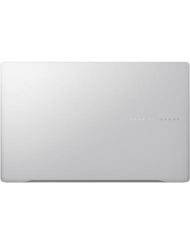 Asus Vivobook S 15 S5507QA-MA006W Qualcomm snapdragon X1E-78-100/16GB/1TB SSD/15.6" W11 Home