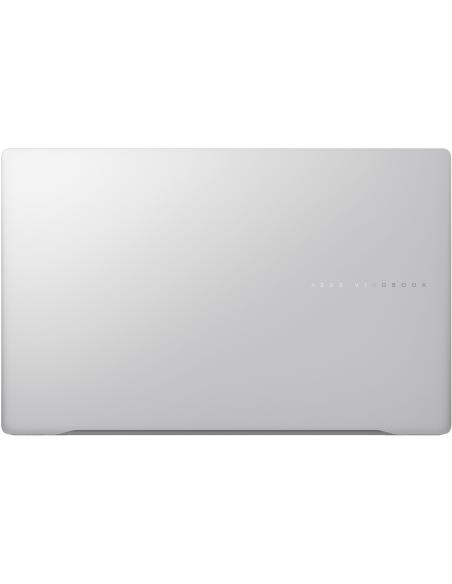 Asus Vivobook S 15 S5507QA-MA006W Qualcomm snapdragon X1E-78-100/16GB/1TB SSD/15.6" W11 Home