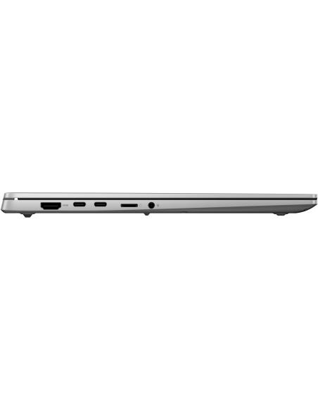 Asus Vivobook S 15 S5507QA-MA006W Qualcomm snapdragon X1E-78-100/16GB/1TB SSD/15.6" W11 Home