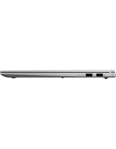 Asus Vivobook S 15 S5507QA-MA006W Qualcomm snapdragon X1E-78-100/16GB/1TB SSD/15.6" W11 Home