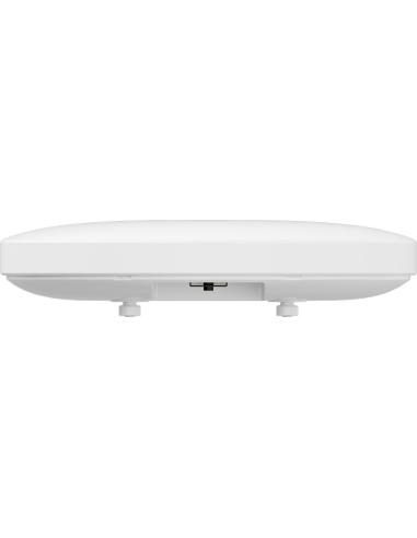 Huawei eKitEngine AP361 Punto de Acceso Interior WiFi 6 2.4/5GHz 1775Mbit/s PoE Blanco
