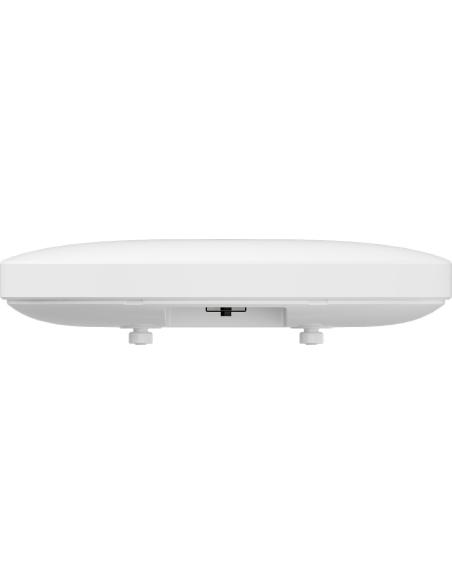 Huawei eKitEngine AP361 Punto de Acceso Interior WiFi 6 2.4/5GHz 1775Mbit/s PoE Blanco