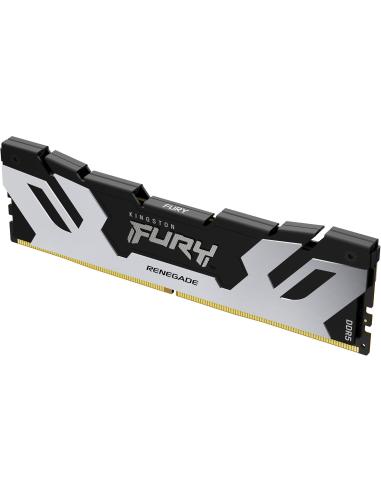 Kingston FURY Renegade DDR5 6000MHz 48GB CL32